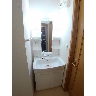 アージュ 103【管理NO：1-015279101-01030】 ★家具家電は申し込み後に搬入します★ ★2026年12月上旬入居可能★の物件画像