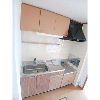フォー・シーズンズ　Ａ棟 101【管理NO：1-010633801-01010】 ★家具家電は申し込み後に搬入します★ ★2026年10月下旬入居可能★の物件画像