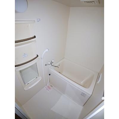 フォー・シーズンズ　Ａ棟 101【管理NO：1-010633801-01010】 ★家具家電は申し込み後に搬入します★ ★2026年10月下旬入居可能★の物件画像