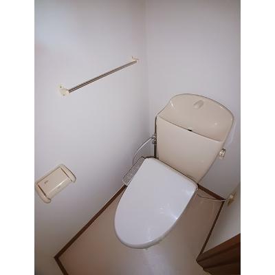 フォー・シーズンズ　Ａ棟 101【管理NO：1-010633801-01010】 ★家具家電は申し込み後に搬入します★ ★2026年10月下旬入居可能★の物件画像