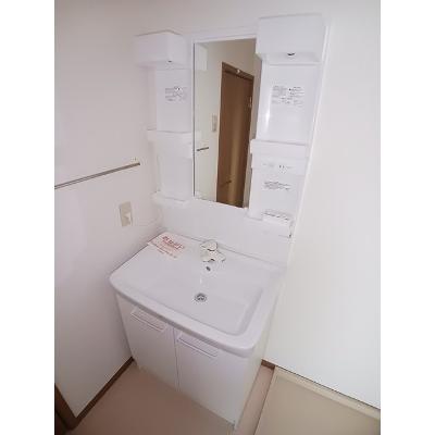 フォー・シーズンズ　Ａ棟 101【管理NO：1-010633801-01010】 ★家具家電は申し込み後に搬入します★ ★2026年10月下旬入居可能★の物件画像