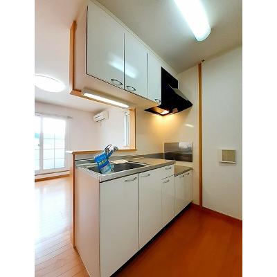 パストラーレ 206【管理NO：1-014108401-02050】 ★家具家電は申し込み後に搬入します★ ★2026年11月上旬入居可能★の物件画像