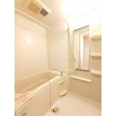 パストラーレ 206【管理NO：1-014108401-02050】 ★家具家電は申し込み後に搬入します★ ★2026年11月上旬入居可能★の物件画像