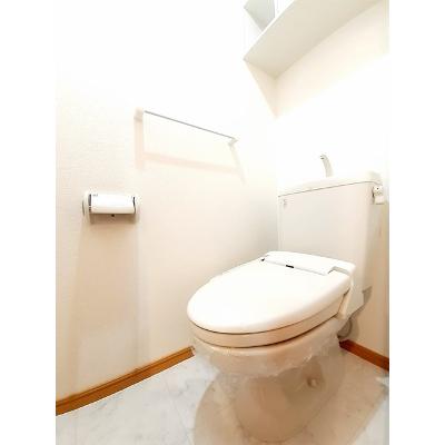 パストラーレ 206【管理NO：1-014108401-02050】 ★家具家電は申し込み後に搬入します★ ★2026年11月上旬入居可能★の物件画像