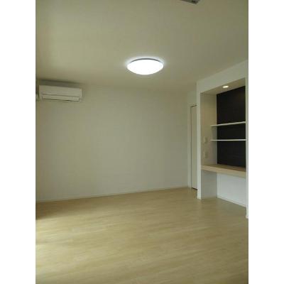 グローブジェルメ 102【管理NO：1-024631401-01020】 ★家具家電は申し込み後に搬入します★ ★2026年11月中旬入居可能★の物件画像