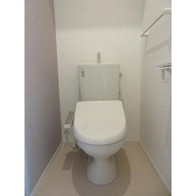 グローブジェルメ 102【管理NO：1-024631401-01020】 ★家具家電は申し込み後に搬入します★ ★2026年11月中旬入居可能★の物件画像