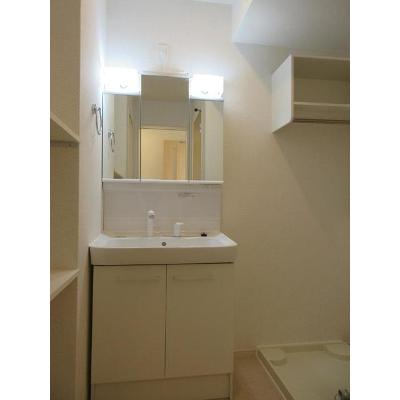 グローブジェルメ 102【管理NO：1-024631401-01020】 ★家具家電は申し込み後に搬入します★ ★2026年11月中旬入居可能★の物件画像