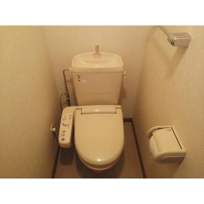 マーヴェラス竹原Ａ 103【管理NO：1-009527901-01030】 ★家具家電は申し込み後に搬入します★ ★2026年10月下旬入居可能★の物件画像
