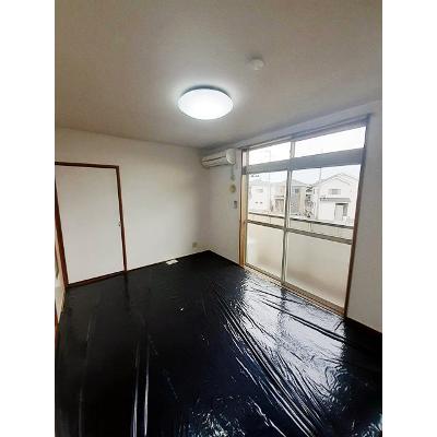 ニューシティ山崎 203【管理NO：1-003959701-02030】 ★家具家電は申し込み後に搬入します★の物件画像