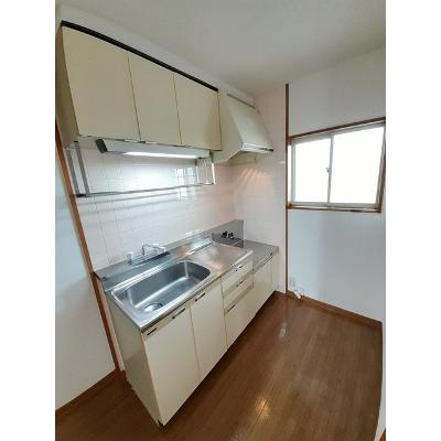ニューシティ山崎 203【管理NO：1-003959701-02030】 ★家具家電は申し込み後に搬入します★の物件画像