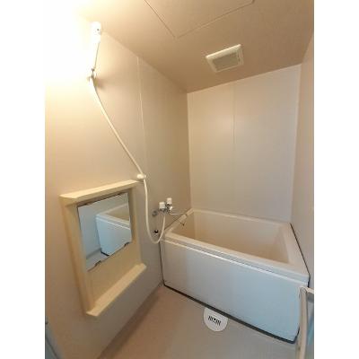 ニューシティ山崎 203【管理NO：1-003959701-02030】 ★家具家電は申し込み後に搬入します★の物件画像