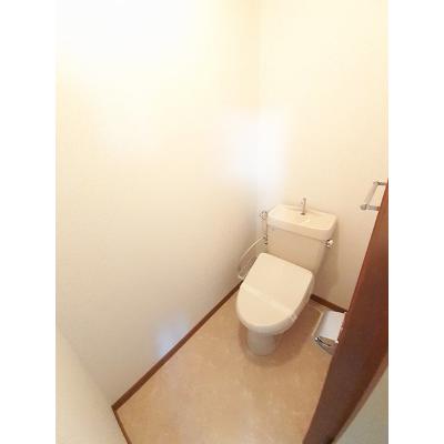 ニューシティ山崎 203【管理NO：1-003959701-02030】 ★家具家電は申し込み後に搬入します★の物件画像