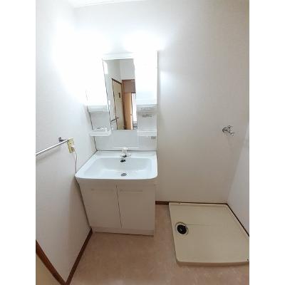 ニューシティ山崎 203【管理NO：1-003959701-02030】 ★家具家電は申し込み後に搬入します★の物件画像