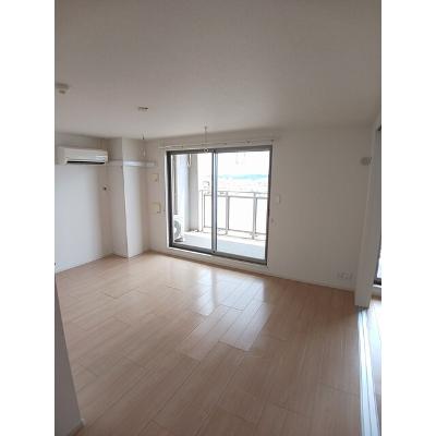 ケイマイティ　Ⅱ 1402【管理NO：1-022299601-14020】 ★家具家電は申し込み後に搬入します★ ★2026年10月上旬入居可能★の物件画像
