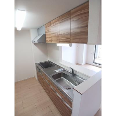 ケイマイティ　Ⅱ 1402【管理NO：1-022299601-14020】 ★家具家電は申し込み後に搬入します★ ★2026年10月上旬入居可能★の物件画像