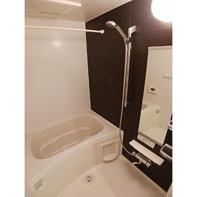 ケイマイティ　Ⅱ 1402【管理NO：1-022299601-14020】 ★家具家電は申し込み後に搬入します★ ★2026年10月上旬入居可能★の物件画像