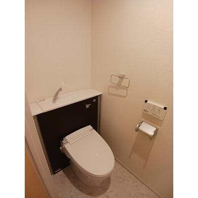 ケイマイティ　Ⅱ 1402【管理NO：1-022299601-14020】 ★家具家電は申し込み後に搬入します★ ★2026年10月上旬入居可能★の物件画像