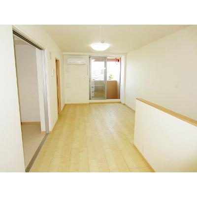 ライジング・サン 403【管理NO：1-017559501-04030】 ★家具家電は申し込み後に搬入します★ ★2026年10月下旬入居可能★の物件画像