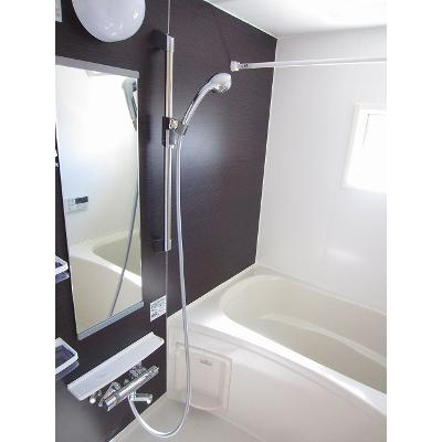 ライジング・サン 403【管理NO：1-017559501-04030】 ★家具家電は申し込み後に搬入します★ ★2026年10月下旬入居可能★の物件画像