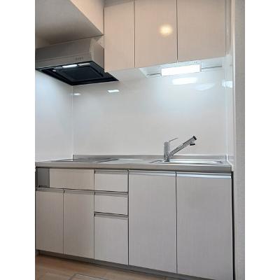 アースメゾン 107【管理NO：1-027991801-01070】 ★家具家電は申し込み後に搬入します★ ★2026年11月中旬入居可能★の物件画像