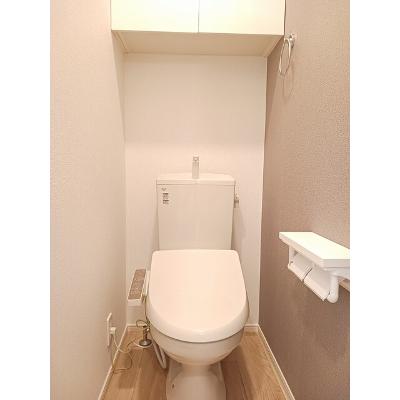 アースメゾン 107【管理NO：1-027991801-01070】 ★家具家電は申し込み後に搬入します★ ★2026年11月中旬入居可能★の物件画像