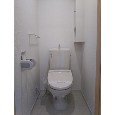 モンリーブル　Ⅰ 203【管理NO：1-020564601-02030】 ★家具家電は申し込み後に搬入します★ ★2026年11月上旬入居可能★の物件画像