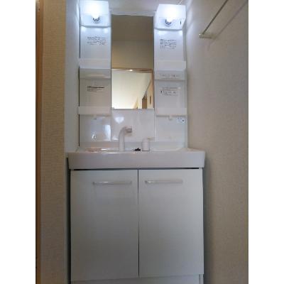 モンリーブル　Ⅰ 203【管理NO：1-020564601-02030】 ★家具家電は申し込み後に搬入します★ ★2026年11月上旬入居可能★の物件画像
