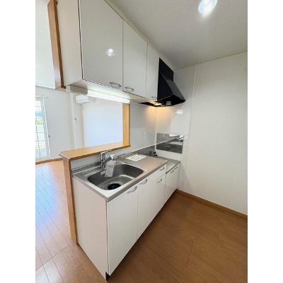 プラシードＢ 203【管理NO：1-013503202-02030】 ★家具家電は申し込み後に搬入します★ ★2026年10月下旬入居可能★の物件画像