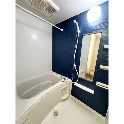 プラシードＢ 203【管理NO：1-013503202-02030】 ★家具家電は申し込み後に搬入します★ ★2026年10月下旬入居可能★の物件画像