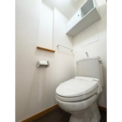 プラシードＢ 203【管理NO：1-013503202-02030】 ★家具家電は申し込み後に搬入します★ ★2026年10月下旬入居可能★の物件画像