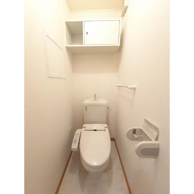 マロン　ブライト　リバー　Ａ 203【管理NO：1-015425801-02030】 ★家具家電は申し込み後に搬入します★ ★2026年10月下旬入居可能★の物件画像