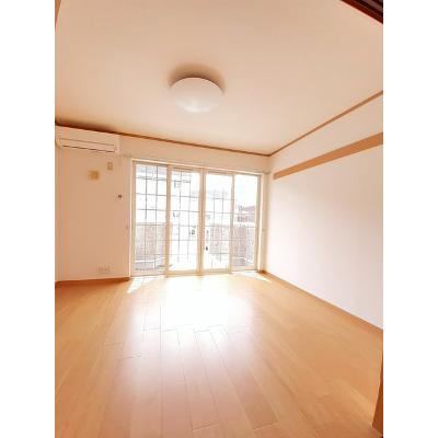 ベルメゾン福地Ａ 101【管理NO：1-012344301-01010】 ★家具家電は申し込み後に搬入します★ ★2026年10月下旬入居可能★の物件画像