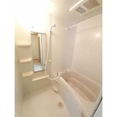 ベルメゾン福地Ａ 101【管理NO：1-012344301-01010】 ★家具家電は申し込み後に搬入します★ ★2026年10月下旬入居可能★の物件画像