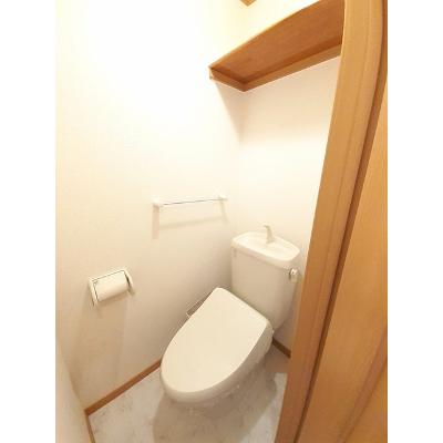 ベルメゾン福地Ａ 101【管理NO：1-012344301-01010】 ★家具家電は申し込み後に搬入します★ ★2026年10月下旬入居可能★の物件画像