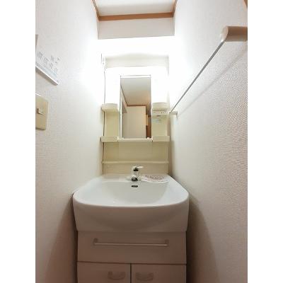 ベルメゾン福地Ａ 101【管理NO：1-012344301-01010】 ★家具家電は申し込み後に搬入します★ ★2026年10月下旬入居可能★の物件画像