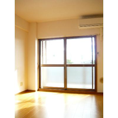 サクシード備後 207【管理NO：1-010262401-02070】 ★家具家電は申し込み後に搬入します★ ★2026年12月中旬入居可能★の物件画像