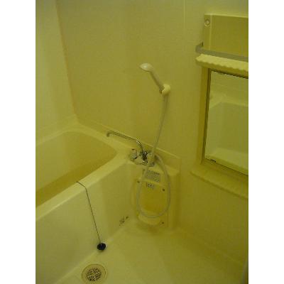 サクシード備後 207【管理NO：1-010262401-02070】 ★家具家電は申し込み後に搬入します★ ★2026年12月中旬入居可能★の物件画像
