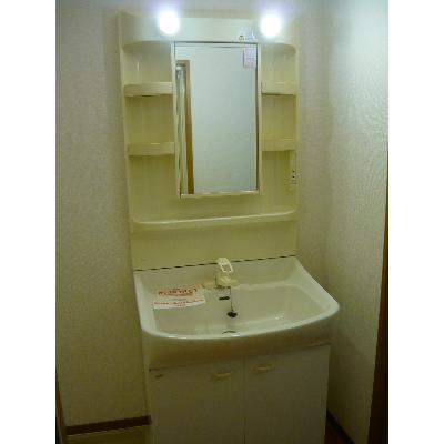 サクシード備後 207【管理NO：1-010262401-02070】 ★家具家電は申し込み後に搬入します★ ★2026年12月中旬入居可能★の物件画像