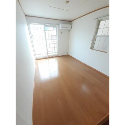 メロディハイム横入川Ｆ 101【管理NO：1-012102604-01010】 ★家具家電は申し込み後に搬入します★ ★2026年11月上旬入居可能★の物件画像