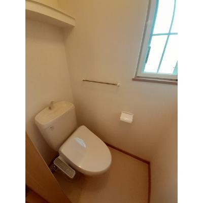 メロディハイム横入川Ｆ 101【管理NO：1-012102604-01010】 ★家具家電は申し込み後に搬入します★ ★2026年11月上旬入居可能★の物件画像