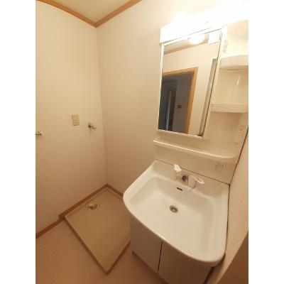 メロディハイム横入川Ｆ 101【管理NO：1-012102604-01010】 ★家具家電は申し込み後に搬入します★ ★2026年11月上旬入居可能★の物件画像