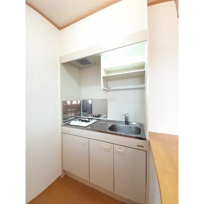 ブローテ羽山Ａ 202【管理NO：1-011783001-02020】 ★家具家電は申し込み後に搬入します★ ★2026年11月中旬入居可能★の物件画像