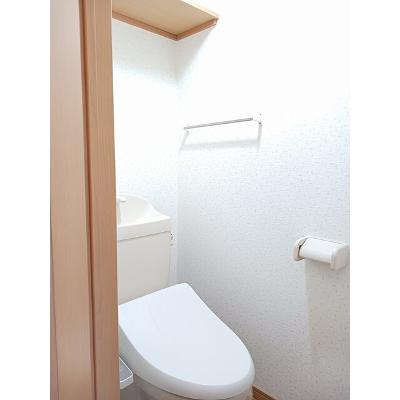ブローテ羽山Ａ 202【管理NO：1-011783001-02020】 ★家具家電は申し込み後に搬入します★ ★2026年11月中旬入居可能★の物件画像