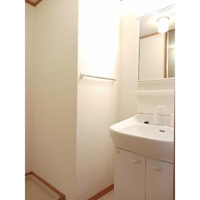 ブローテ羽山Ａ 202【管理NO：1-011783001-02020】 ★家具家電は申し込み後に搬入します★ ★2026年11月中旬入居可能★の物件画像
