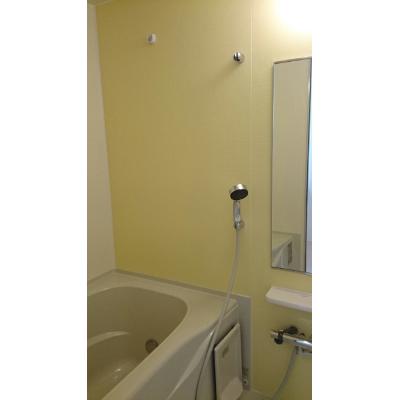 歩夢のそら 105【管理NO：1-022620001-01040】 ★家具家電は申し込み後に搬入します★ ★2026年11月中旬入居可能★の物件画像
