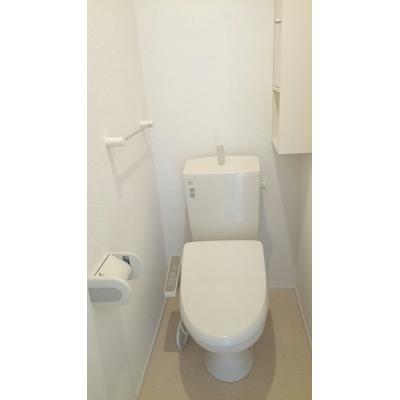 歩夢のそら 105【管理NO：1-022620001-01040】 ★家具家電は申し込み後に搬入します★ ★2026年11月中旬入居可能★の物件画像