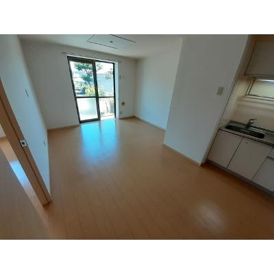 フローラル舞Ⅰ 103【管理NO：1-005160901-01030】 ★家具家電は申し込み後に搬入します★ ★2026年11月中旬入居可能★の物件画像