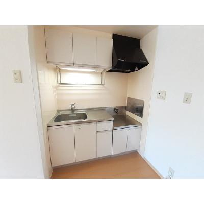 フローラル舞Ⅰ 103【管理NO：1-005160901-01030】 ★家具家電は申し込み後に搬入します★ ★2026年11月中旬入居可能★の物件画像