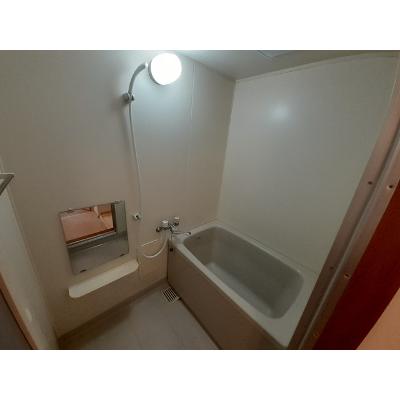 フローラル舞Ⅰ 103【管理NO：1-005160901-01030】 ★家具家電は申し込み後に搬入します★ ★2026年11月中旬入居可能★の物件画像