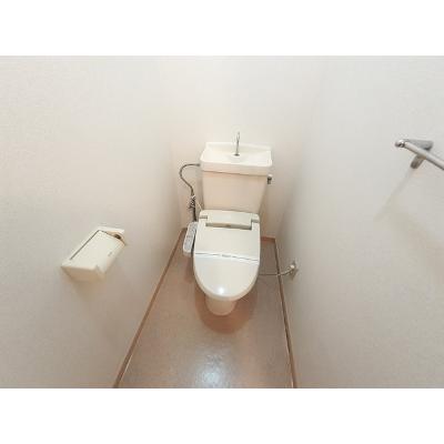 フローラル舞Ⅰ 103【管理NO：1-005160901-01030】 ★家具家電は申し込み後に搬入します★ ★2026年11月中旬入居可能★の物件画像